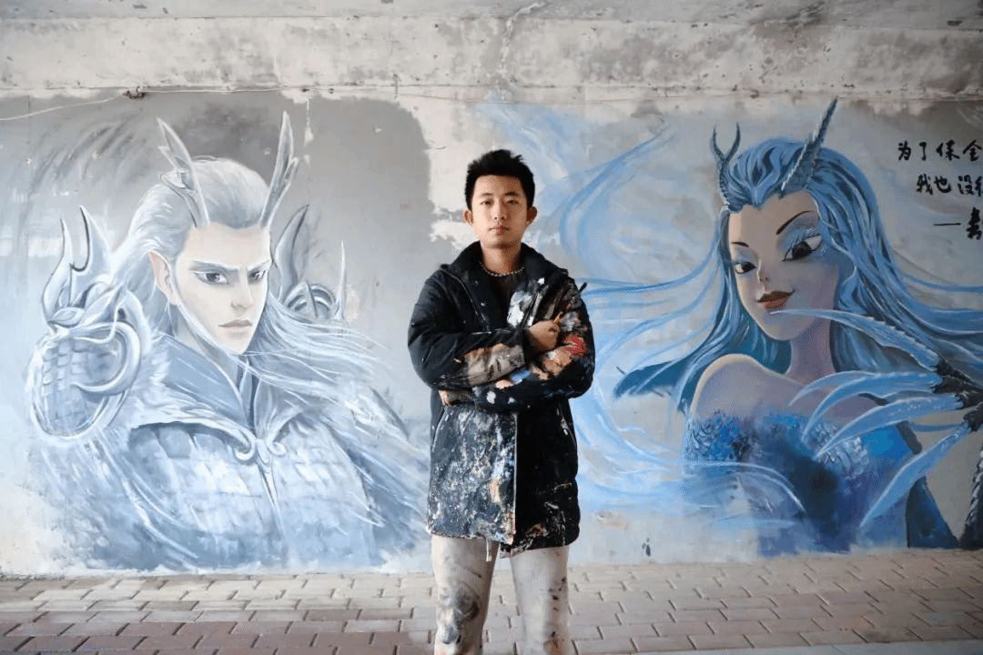 17ee317839474765912d7344ce30beeb.png 17ee317839474765912d7344ce30beeb.png