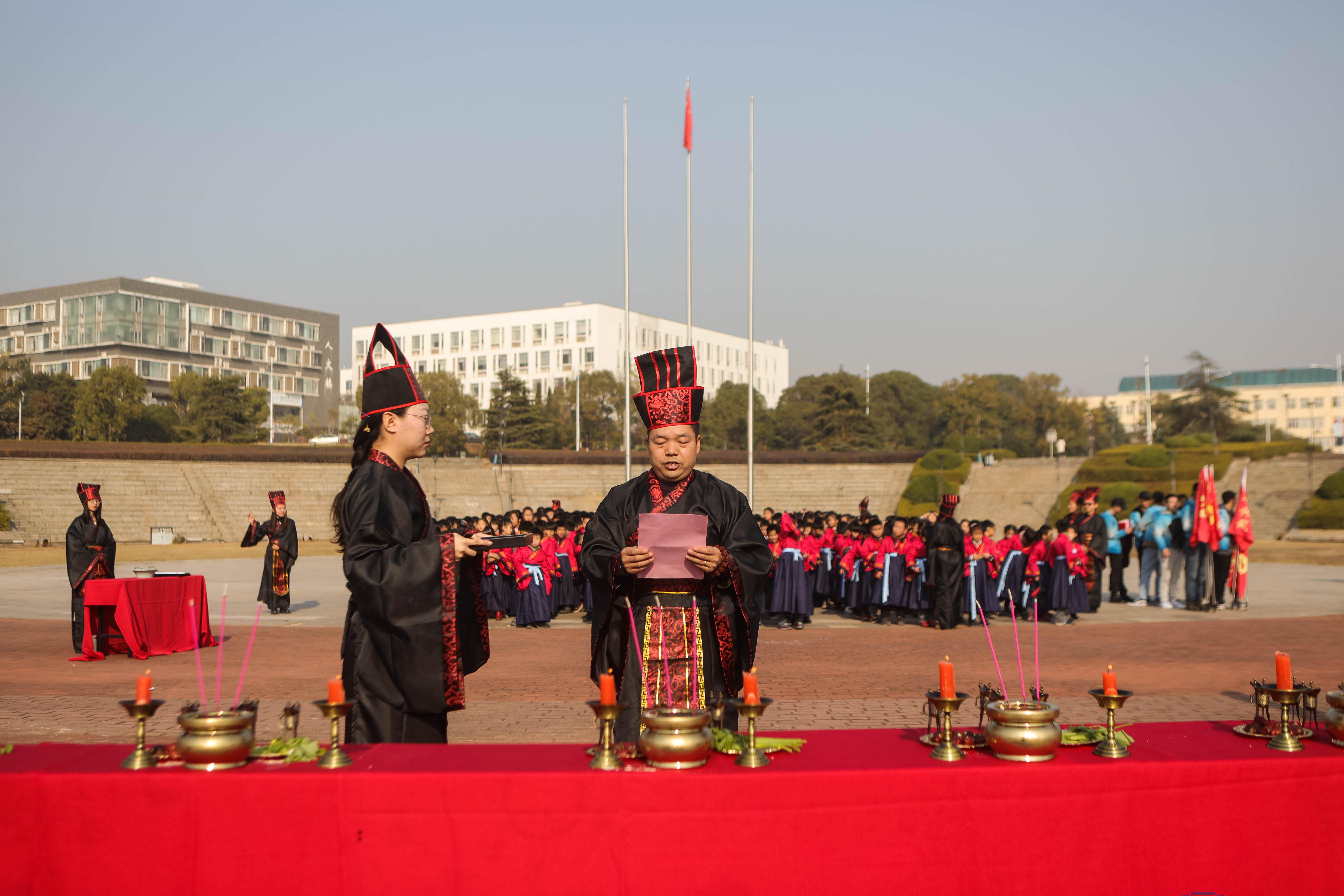 6425c46f12b94c7aae2d361b302d7e63.jpg 6425c46f12b94c7aae2d361b302d7e63.jpg