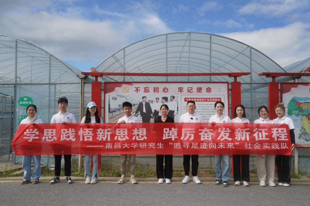 圖片17.png?x-oss-process=style/w10