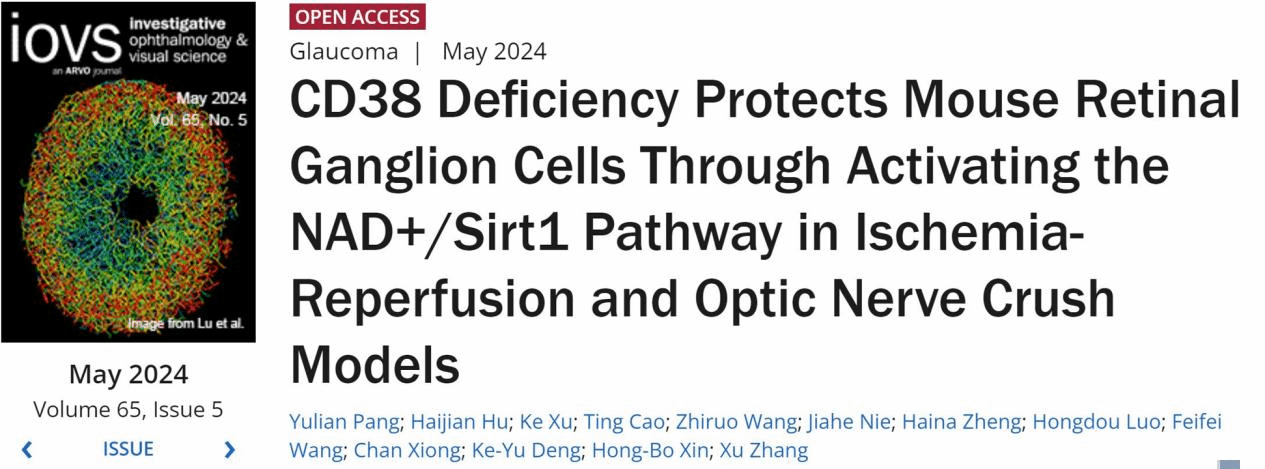 bcb782f726524c7394f88b8fbf436751.png bcb782f726524c7394f88b8fbf436751.png