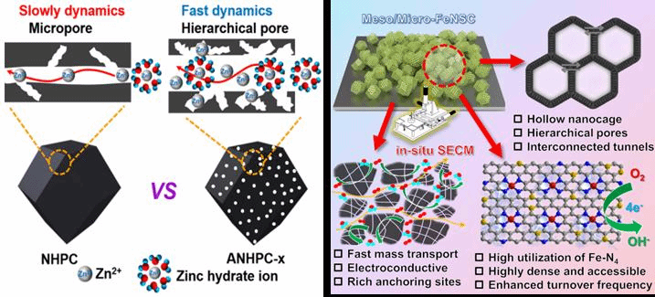 50bdcf057efd41a29f1f656ab41c43df.png 50bdcf057efd41a29f1f656ab41c43df.png