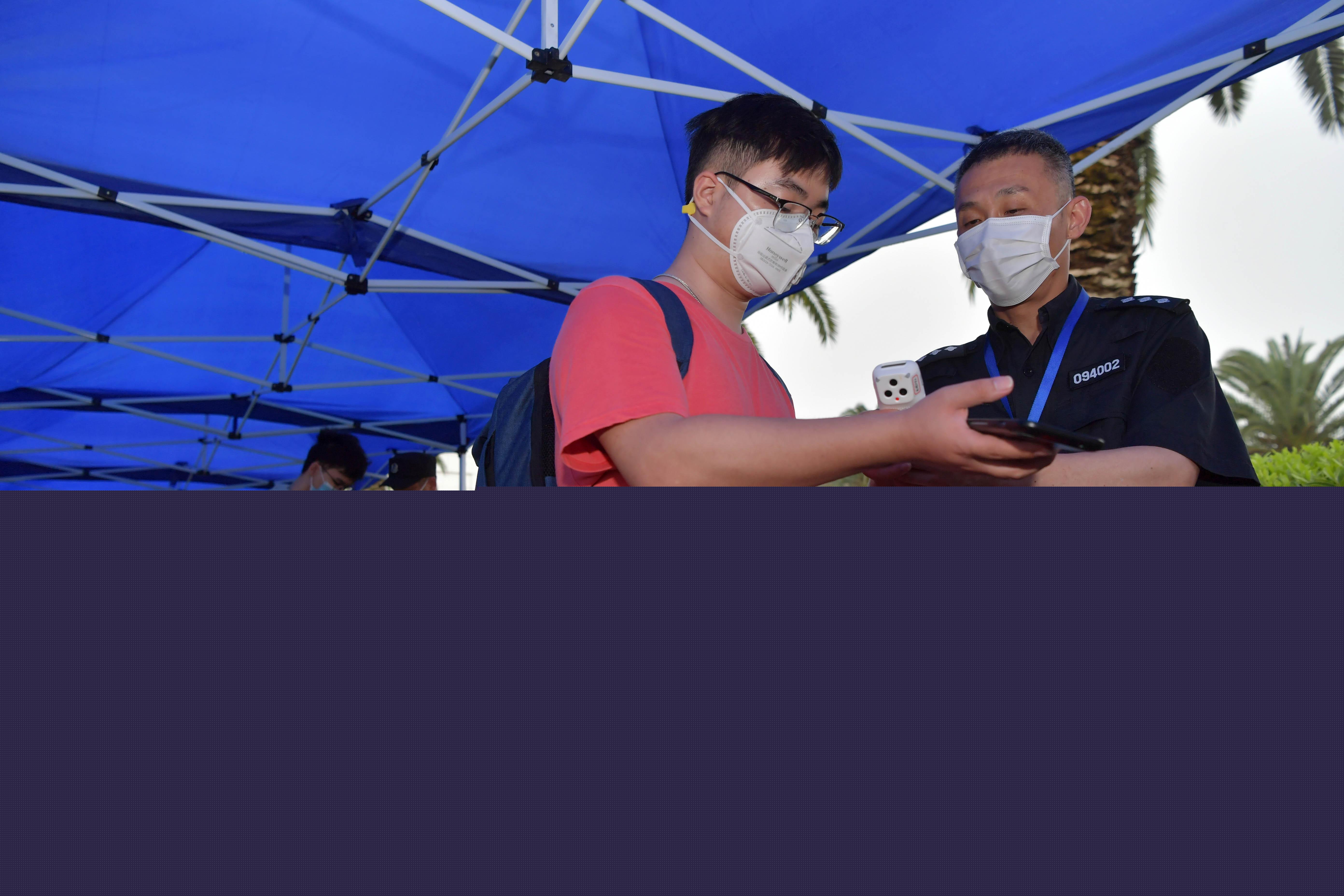 28be5eb898bc49aea719febd66f81709.jpg 28be5eb898bc49aea719febd66f81709.jpg