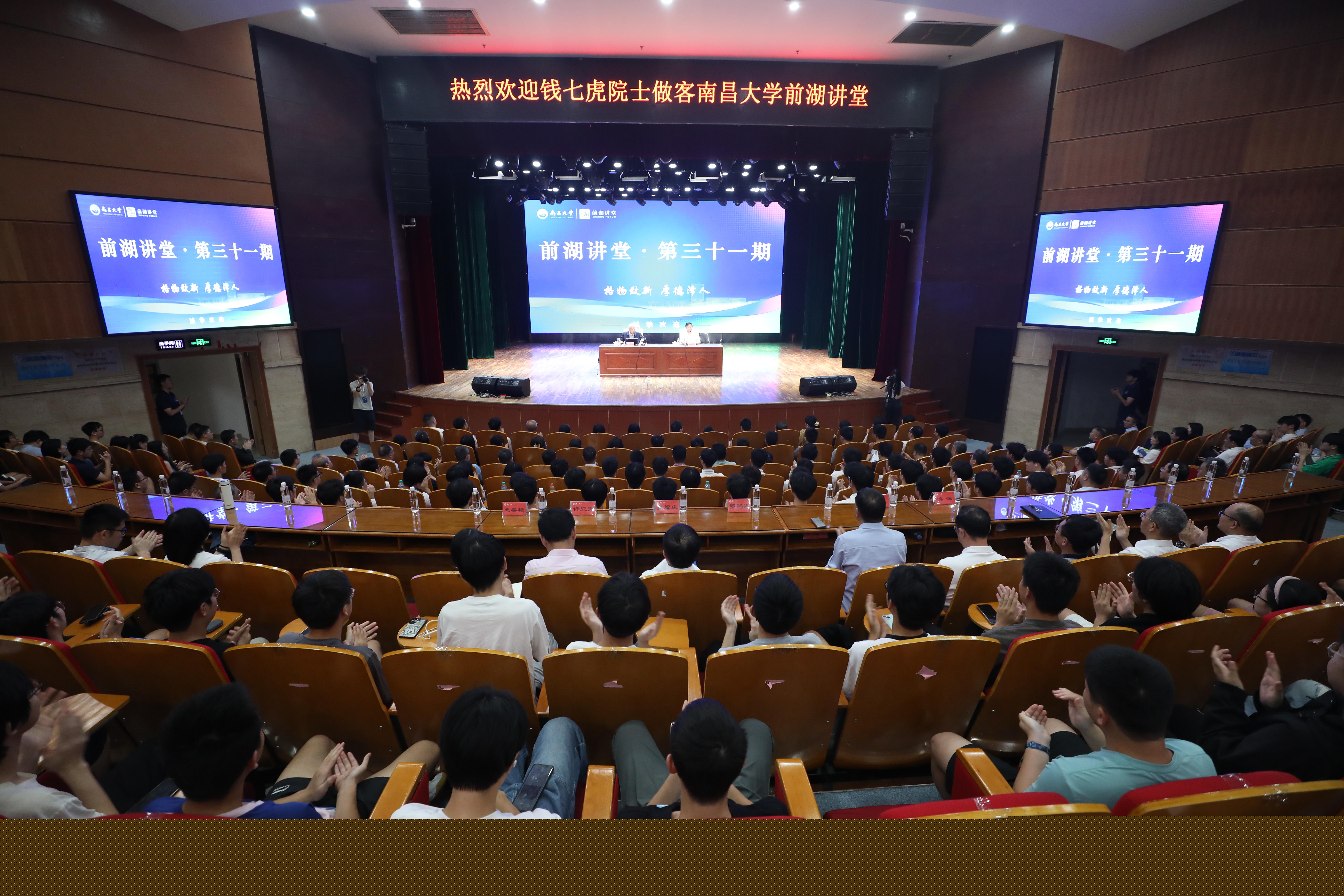 f1c8e633caef44579bc14d2f0917a3b4.jpg f1c8e633caef44579bc14d2f0917a3b4.jpg