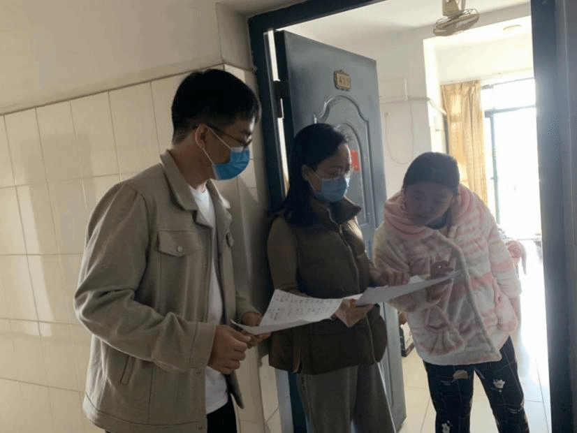 c40559548f6b44819ff13bc0ba2b2e21.png c40559548f6b44819ff13bc0ba2b2e21.png