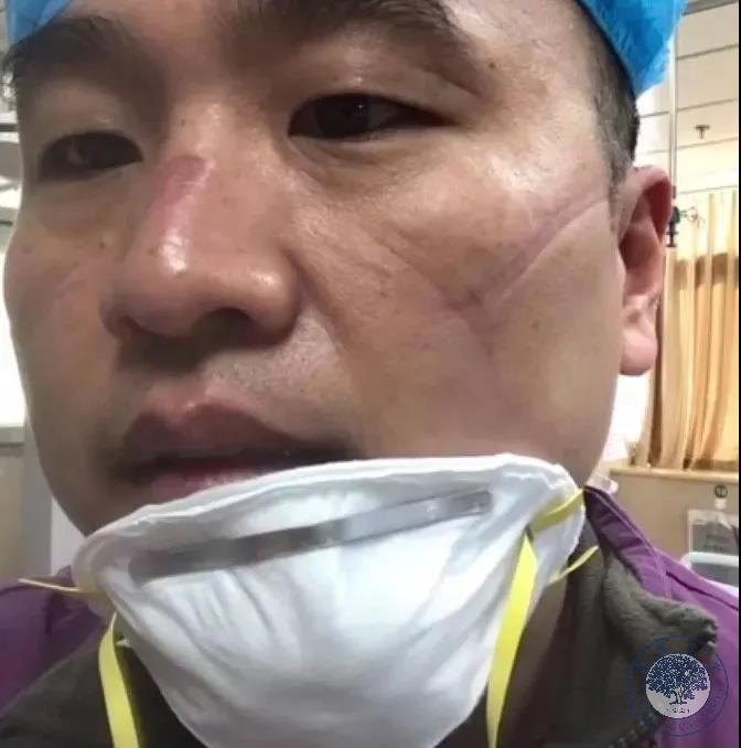 7b816b29bda746a3933ea16962c6a274.jpg 7b816b29bda746a3933ea16962c6a274.jpg