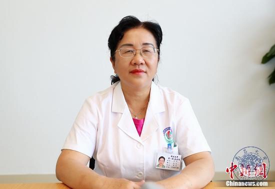 49878ebd7c7a4c5597b115043416cf42.jpg 49878ebd7c7a4c5597b115043416cf42.jpg