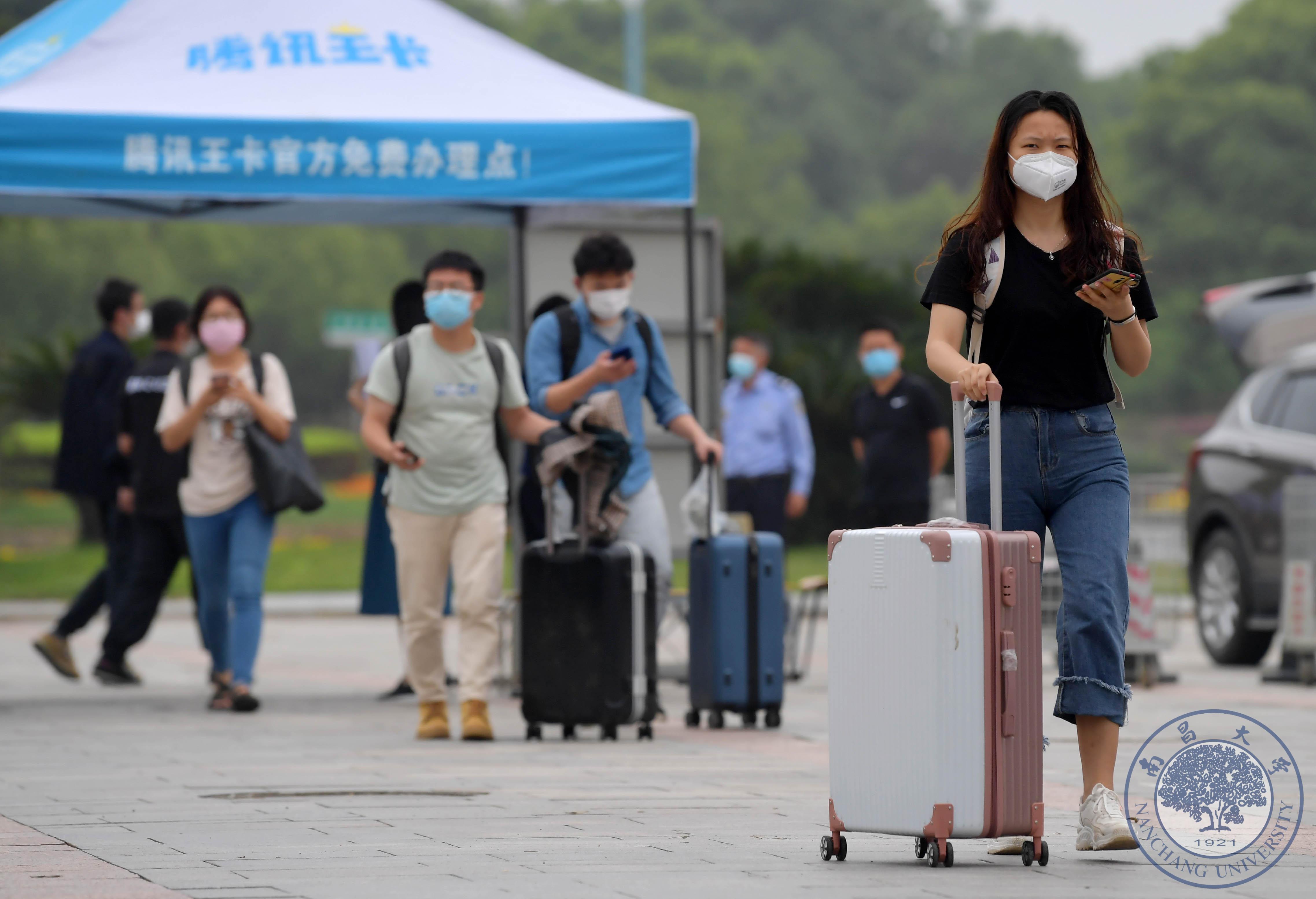 0c37810fcd3a46398f2b2e065959cda7.jpg 0c37810fcd3a46398f2b2e065959cda7.jpg