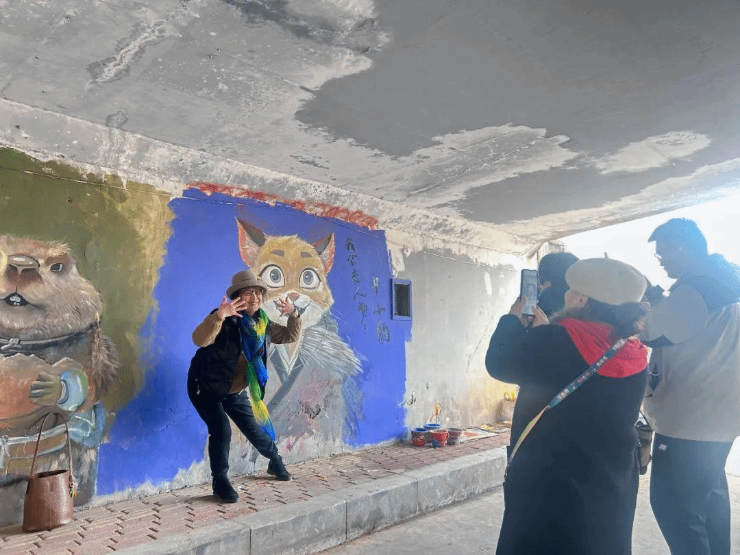 31a7e4d11ead463aae20cc3fe3a21271.png 31a7e4d11ead463aae20cc3fe3a21271.png