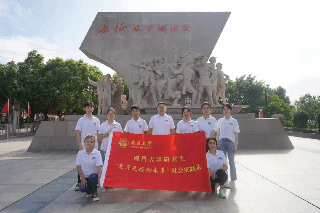 圖片14.png?x-oss-process=style/w10