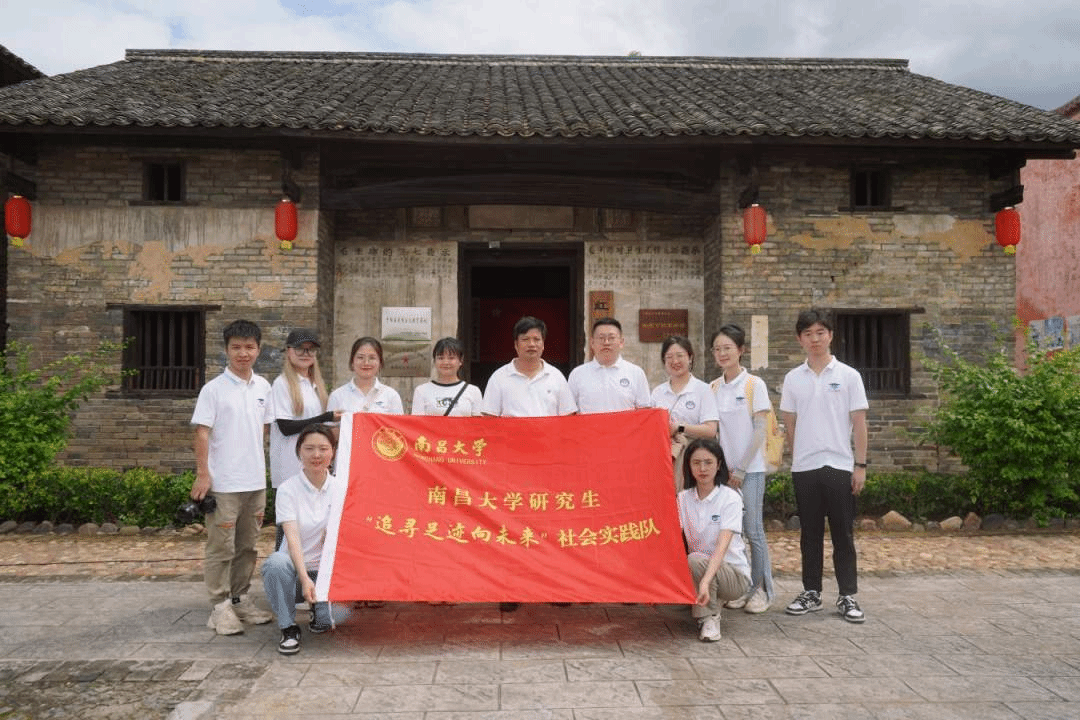 圖片16.png?x-oss-process=style/w10