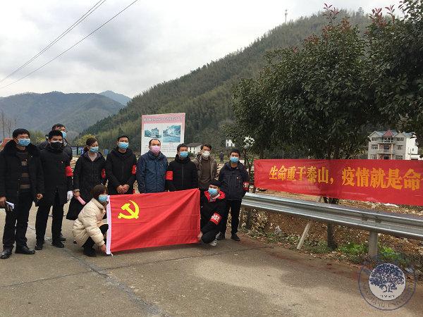 392bc68936cd42099331011ee6521826.jpg 大175302.jpg